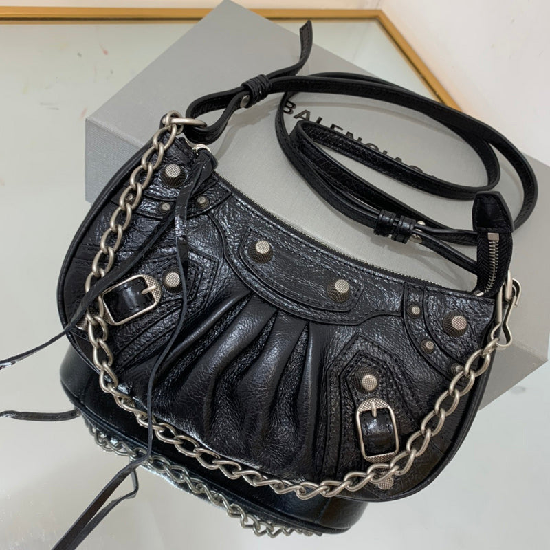 ZALL - Latest - 3183