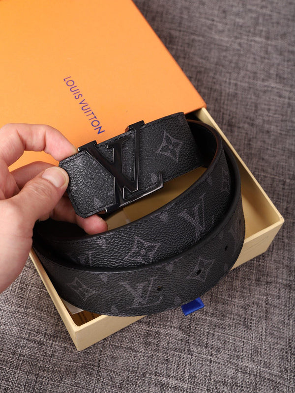 Zarlay  - Latest - 10886