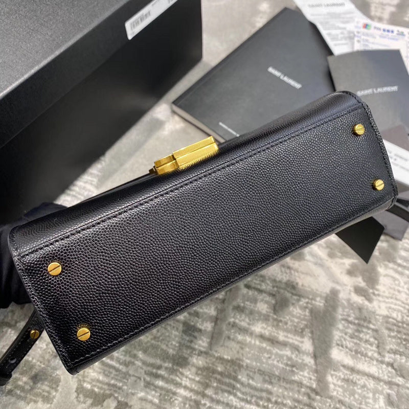 Zal Collections - SLY Bags - 839