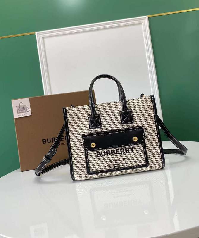 BBR Bags - zarlay - 013