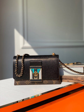 ZALL - Latest - 2792