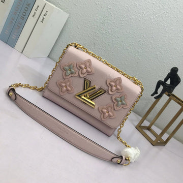 LOV2 Bags - Luxurious Bags  2046