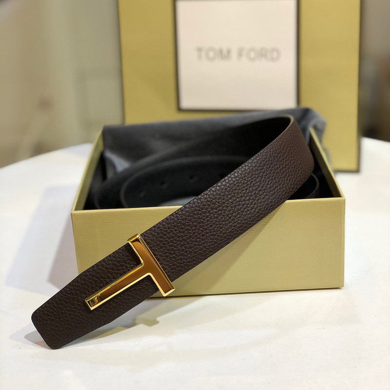 Zarlay  - Latest - 10346