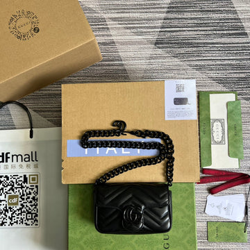 Zarlay  - Latest - 3785