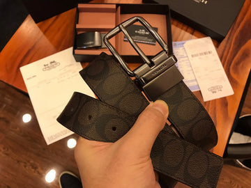 Zarlay  - Latest - 10910