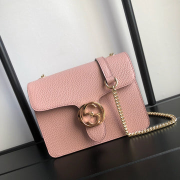 Zarlay  - Latest - 9861