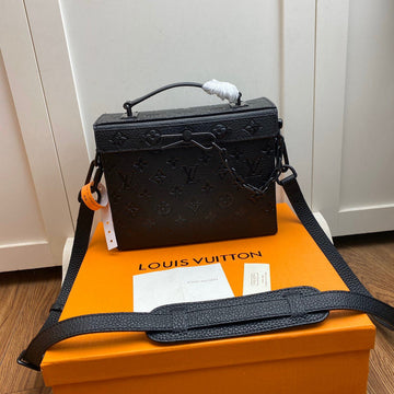 LOV2 Bags - Luxurious Bags  1896