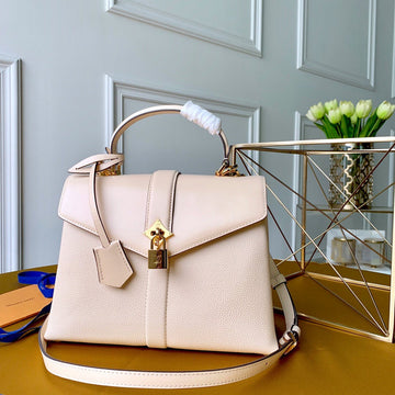 ZALL - Latest - 2992