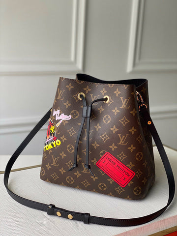 Zarlay  - Latest - 9728