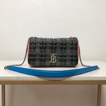 ZALL - Latest - 3373