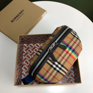 BBR Bags - zarlay - 419