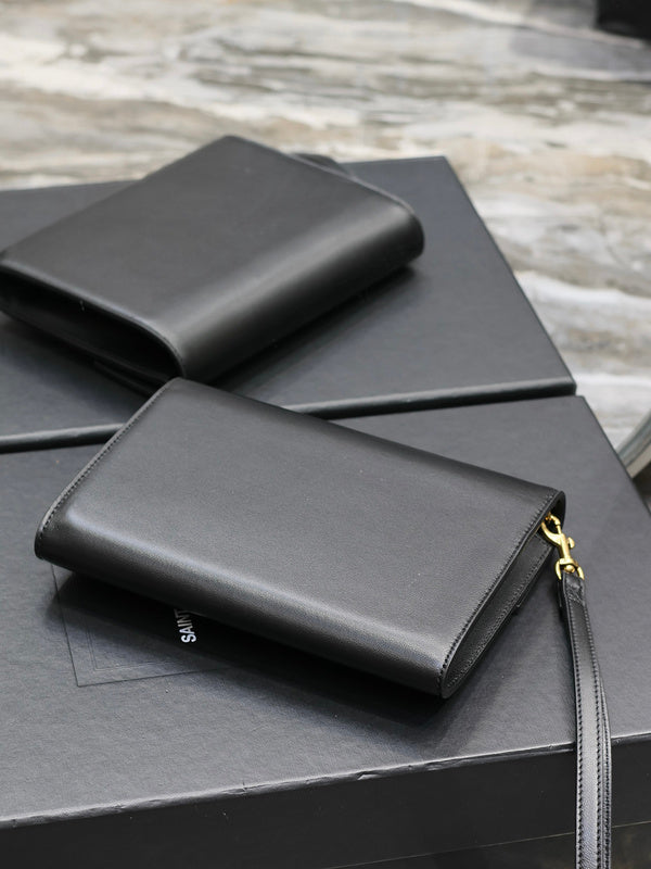 Zal Collections - SLY Bags - 259