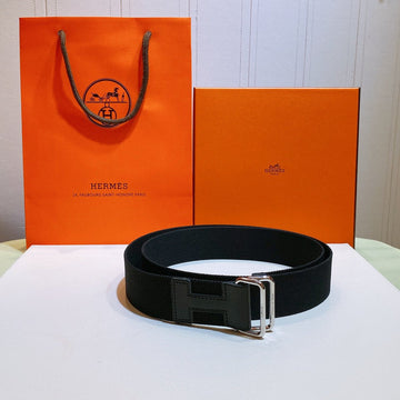 Zarlay  - Latest - 10358