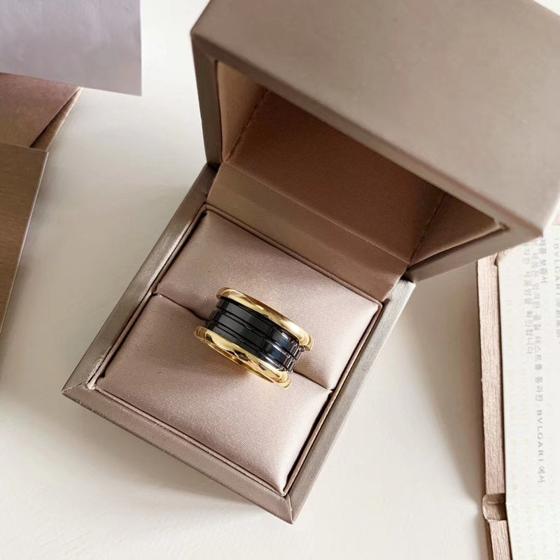 Zarlay  - Latest - 5483