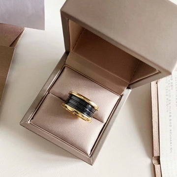 Zarlay  - Latest - 5483