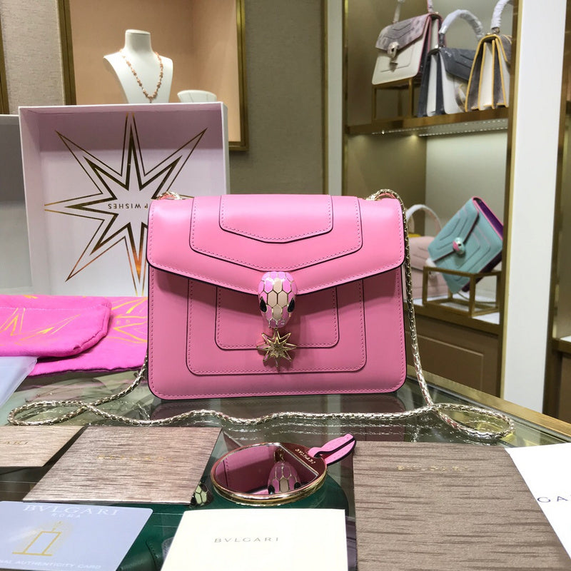 Zarlay  - Latest - 4796