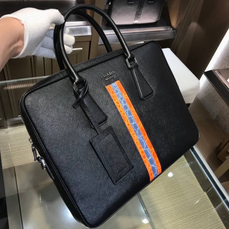 Zarlay Bags - PDA Bags - 2680