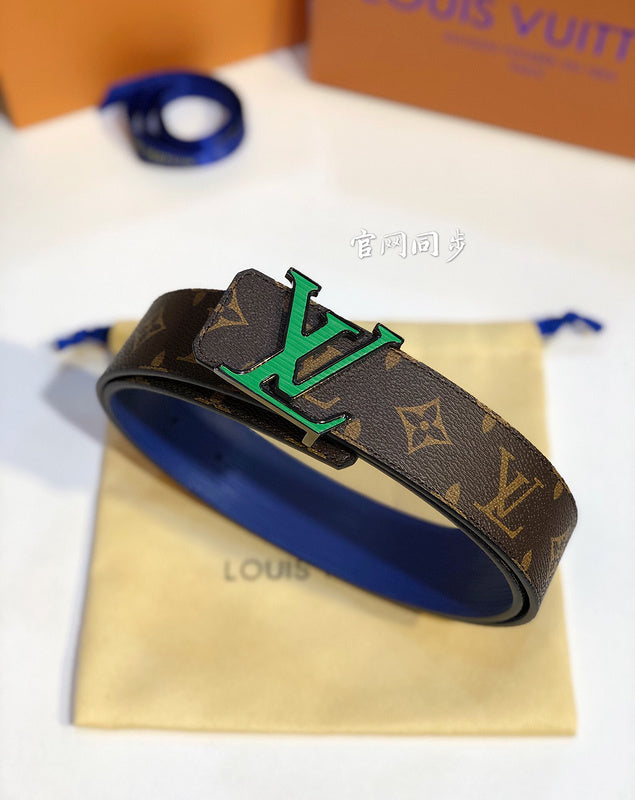 Zarlay  - Latest - 10817