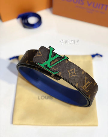 Zarlay  - Latest - 10817