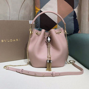 Zarlay  - Latest - 4830