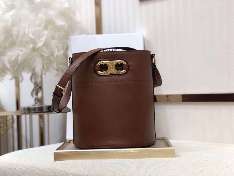 ZALL - CLE Bags - 324