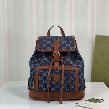 GUI2 Bags - Luxurious Bags  269