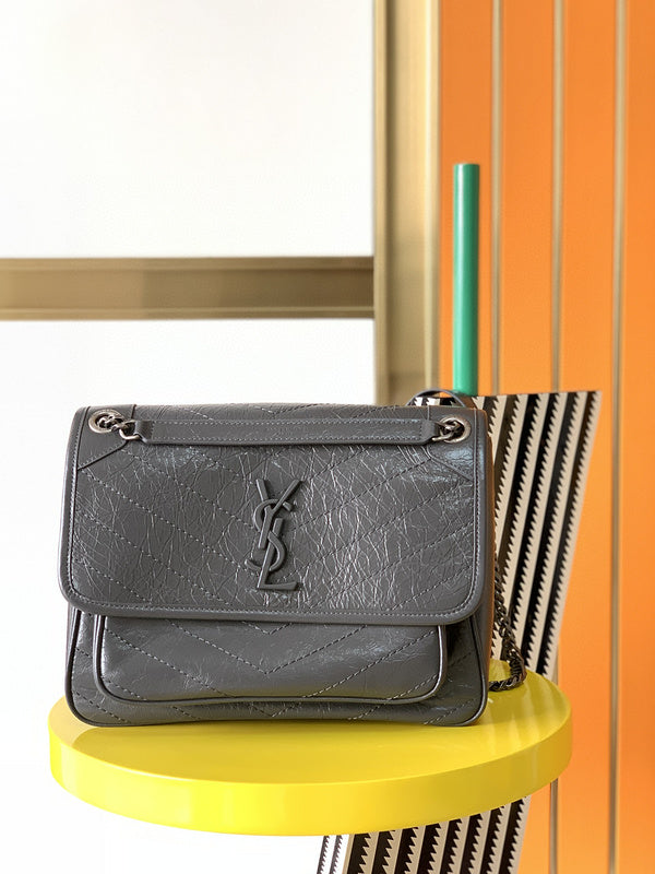 Zarlay - Latest - 8886