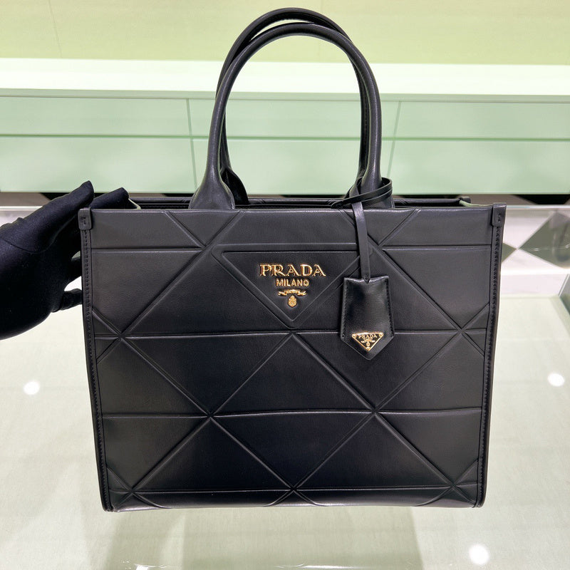 Zarlay Bags - PDA Bags - 2238