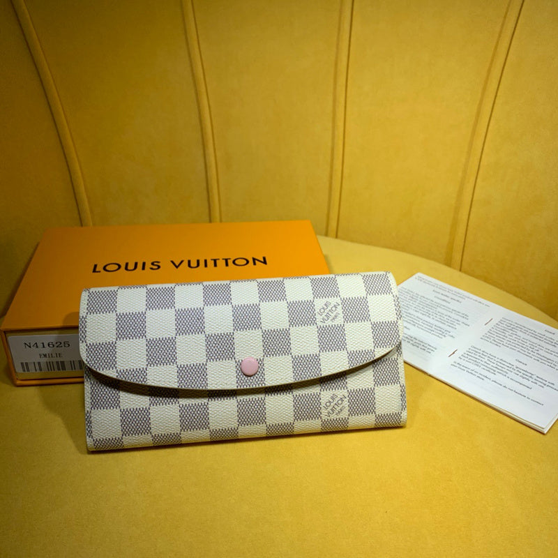 LOV2 Bags - Luxurious Bags  2135