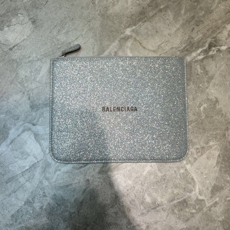 ZALL - BGA Bags - 1244