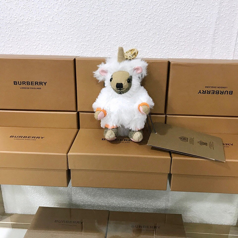 Zarlay  - Latest - 5110