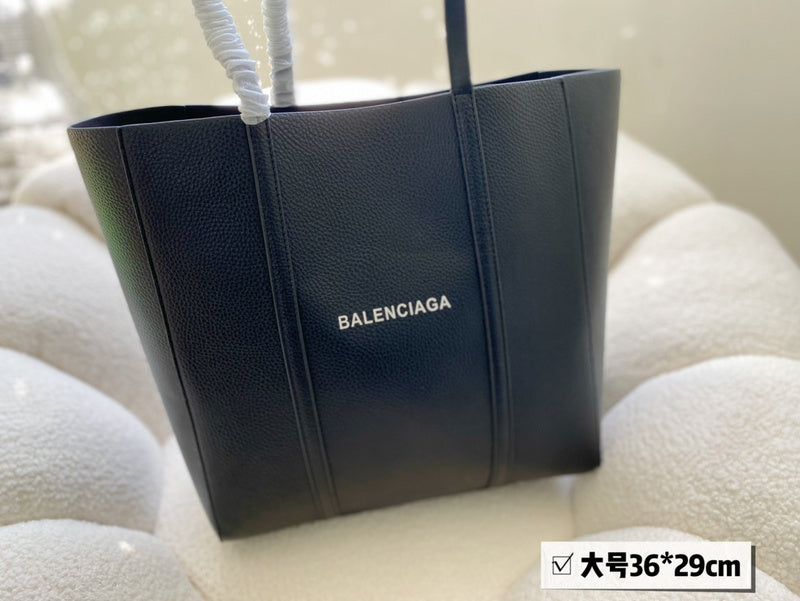 ZALL - BGA Bags - 1285