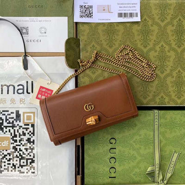 GUI2 Bags - Luxurious Bags  746