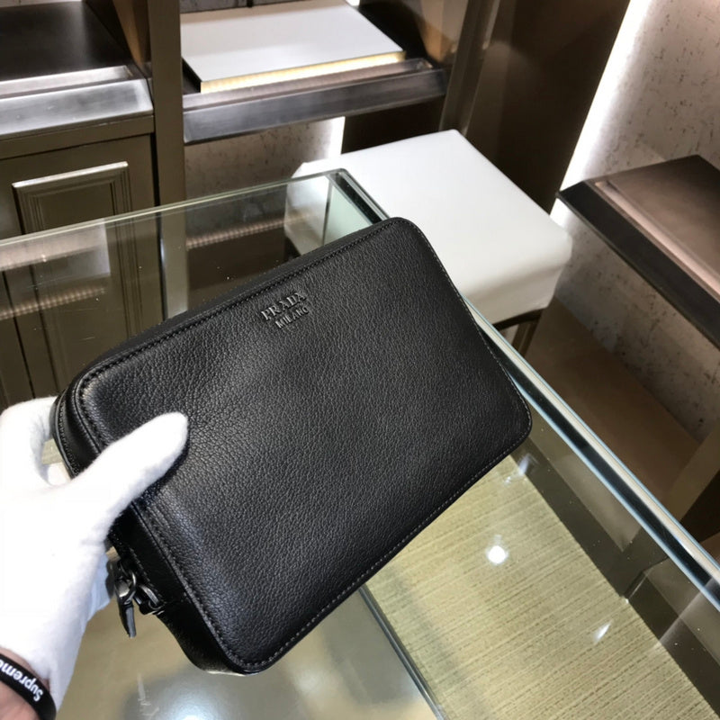 Zarlay Bags - PDA Bags - 2913