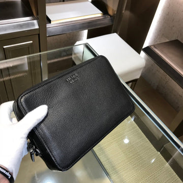 Zarlay Bags - PDA Bags - 2913