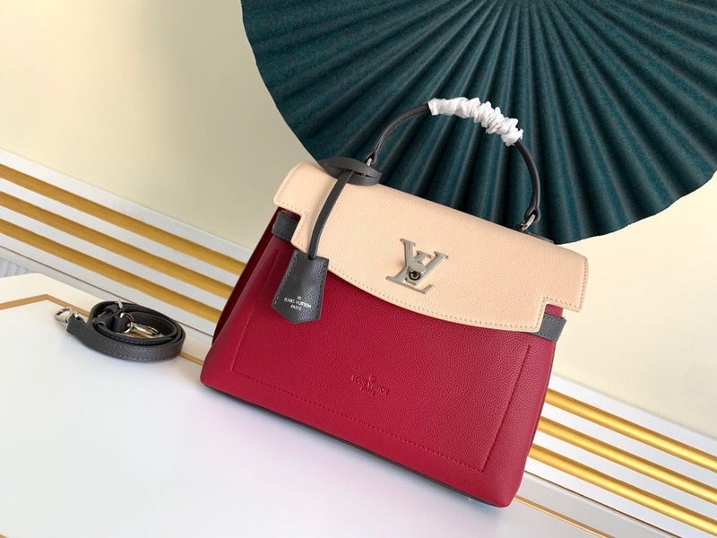 ZALL - Latest - 2785