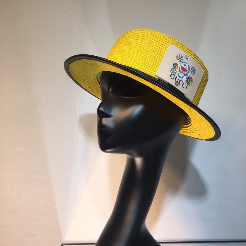 Zarlay  - Latest - 11035