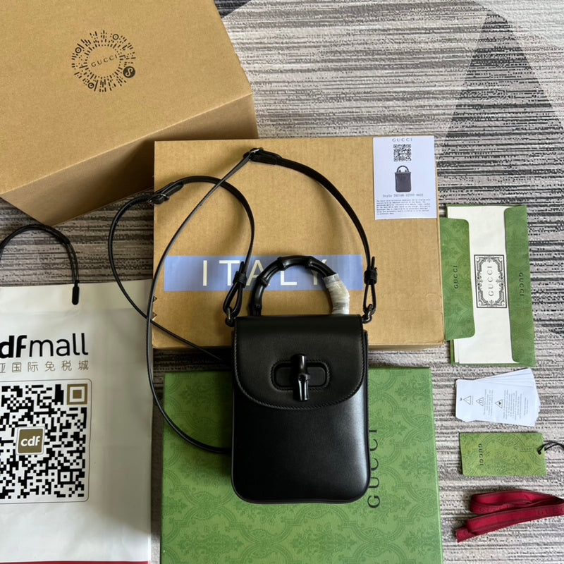 Zarlay  - Latest - 3710