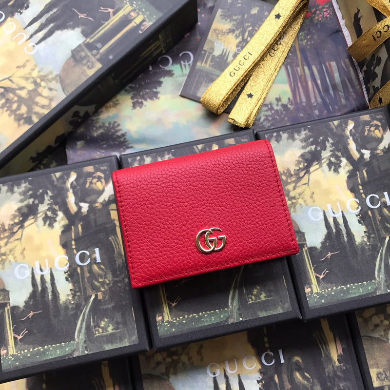 GUI2 Bags - Luxurious Bags  902