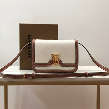 BBR Bags - zarlay - 513