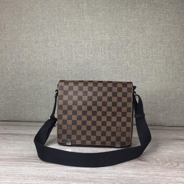 ZALL - All Men Bags - 203