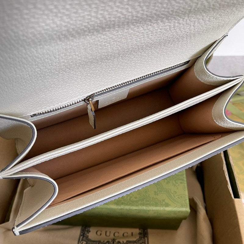 ZALL - GUKI Bags - 079