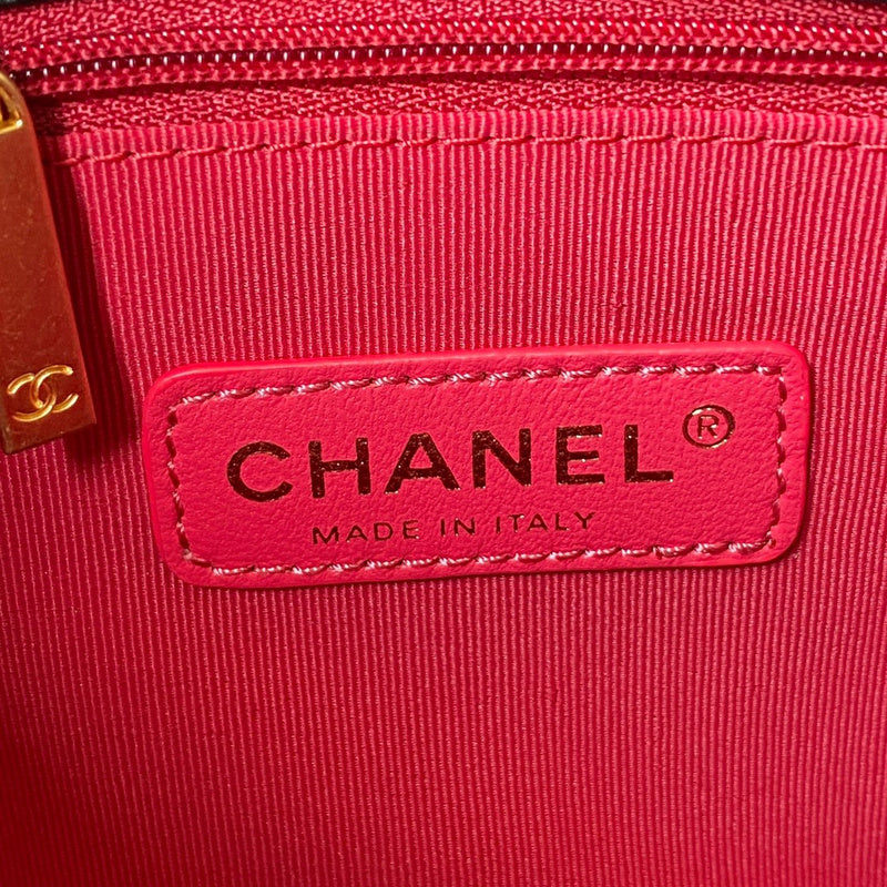 ZALL - CHL Bags - 982