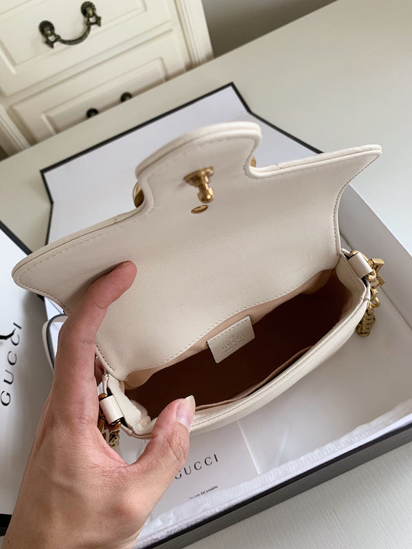 Zarlay  - Latest - 10012