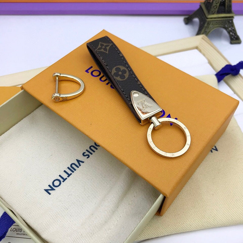 Zarlay  - Latest - 5175