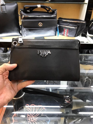 ZALL - All Men Bags - 105