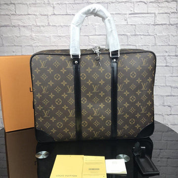 ZALL - All Men Bags - 191