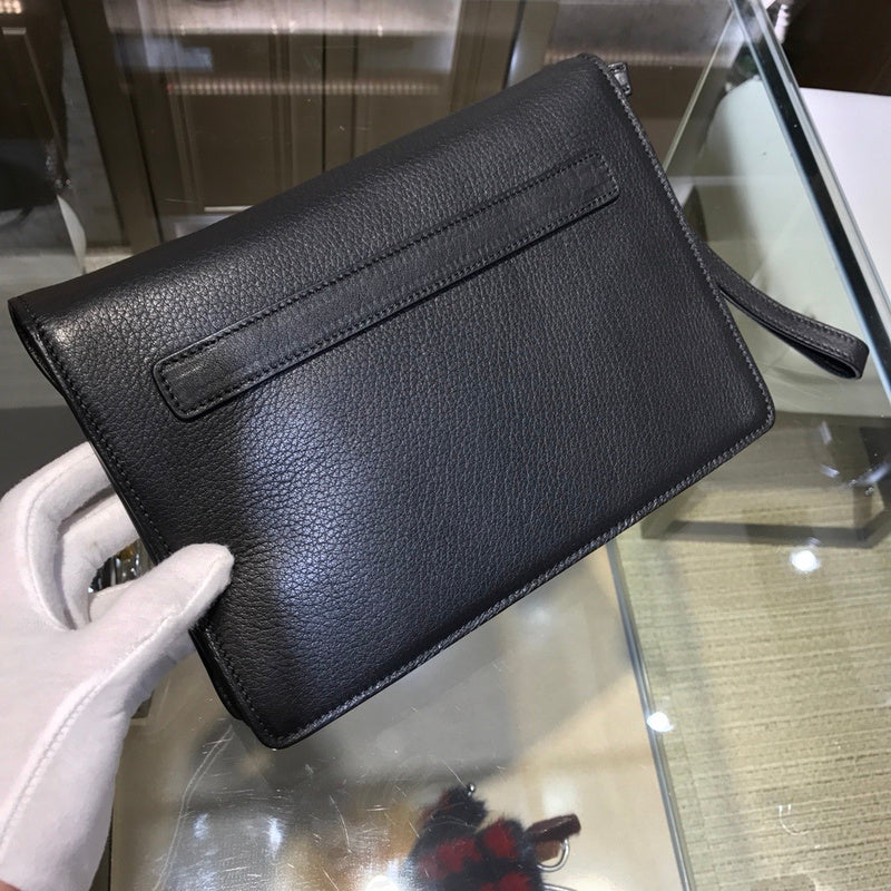 Zarlay Bags - PDA Bags - 2915