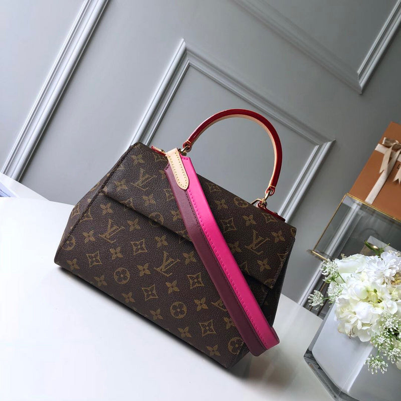 ZALL - Latest - 3017