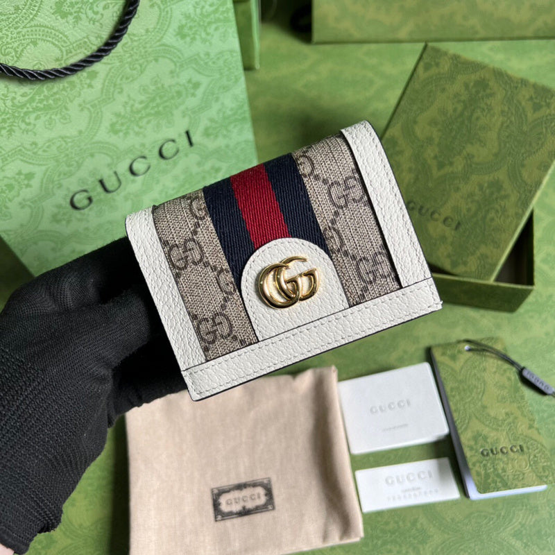 ZALL - GCI Bags - 1821